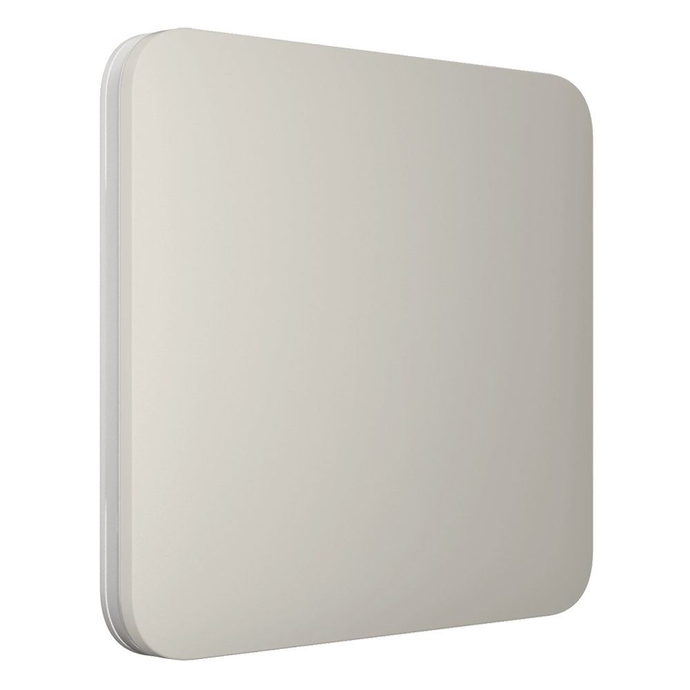 Вимикач Ajax LightSwitch 2-way Oyster прохідний