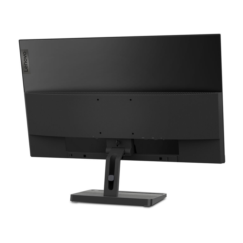 Монітор 27" Lenovo L27e-30 (66BEKAC2UA) IPS — изображение 4