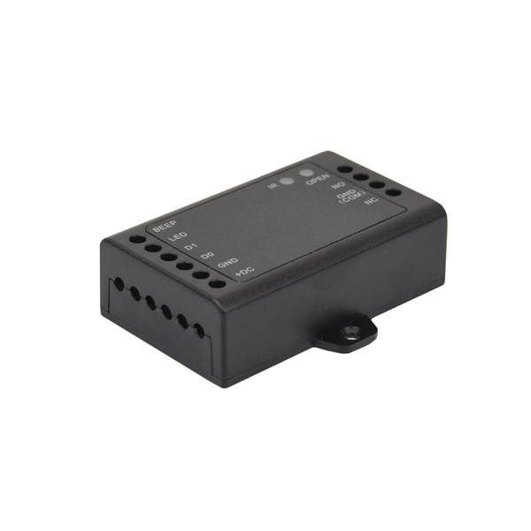 Контролер ATIS AC-01BT з підтримкою Bluetooth — изображение 3