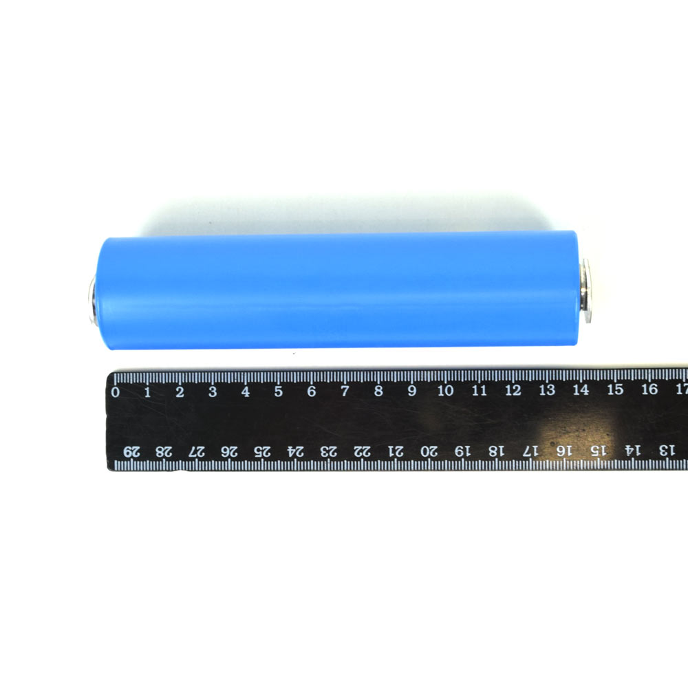 Акумулятор CTECHi CT 40135 LiFePO4 3.2В 20А·год — изображение 3