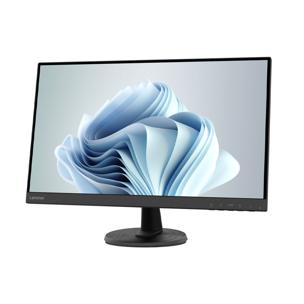 Монітор 27" Lenovo C27-40 (63DDKAT6UA) — изображение 3