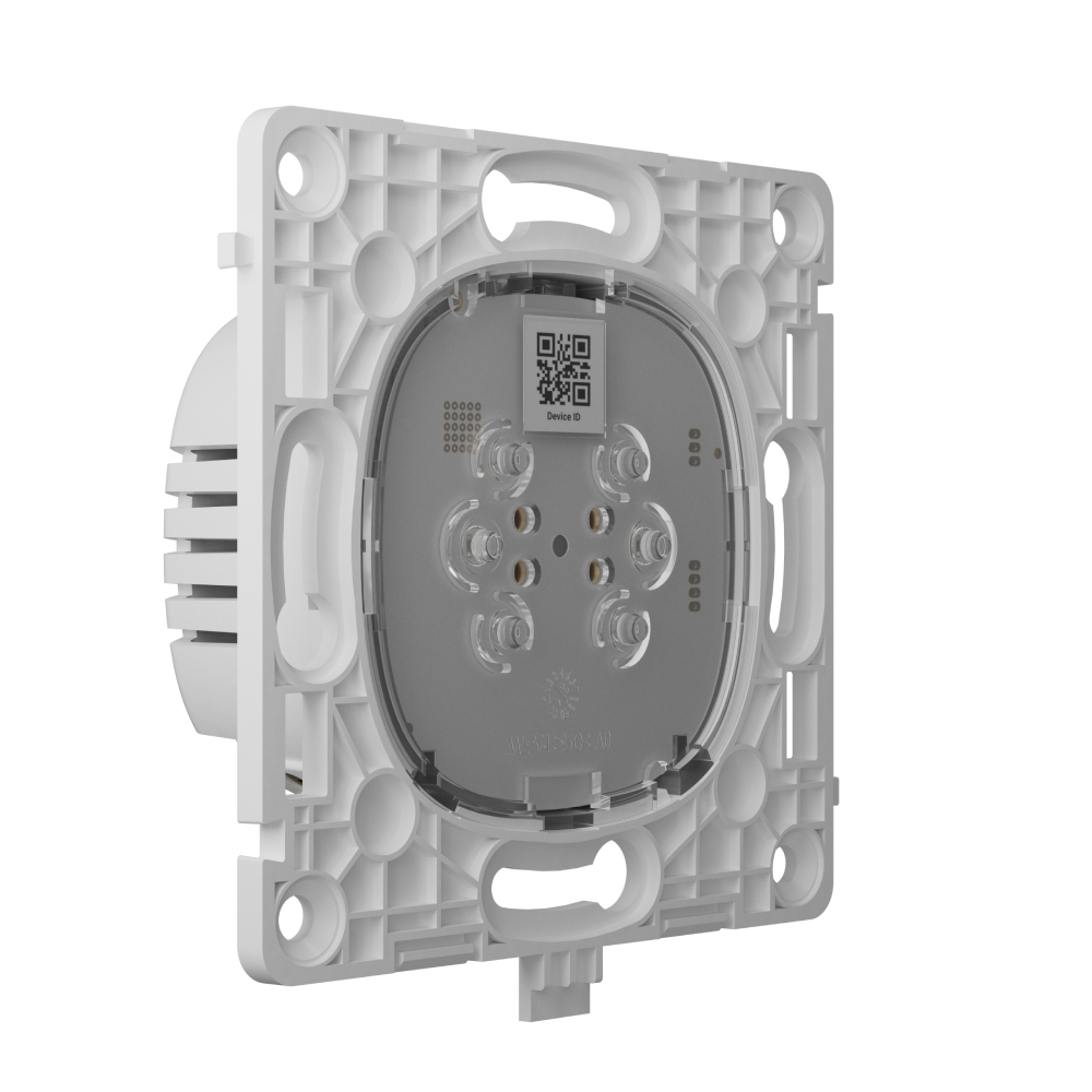Реле Ajax LightCore (Dimmer) для димерного вимикача — изображение 4