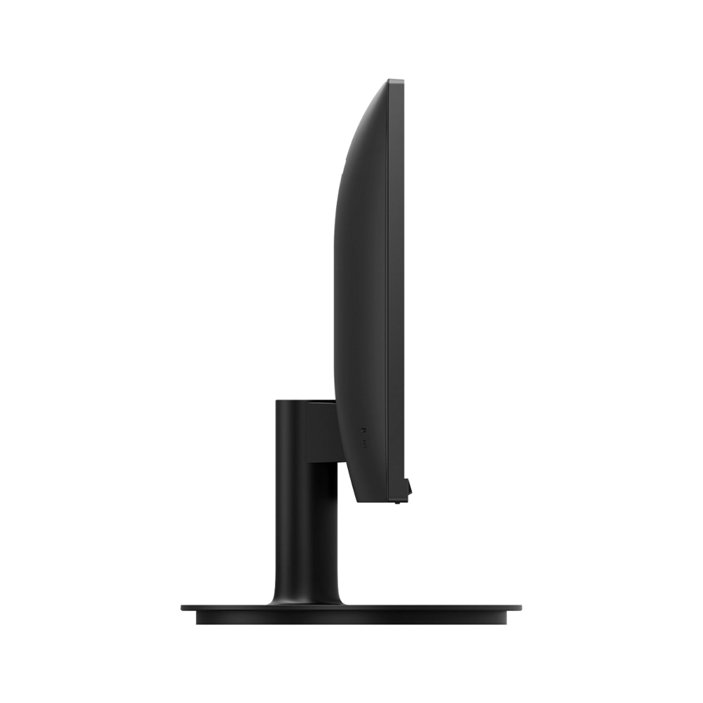 Монітор Philips 21.5" 221V8/00 VA Black — изображение 4