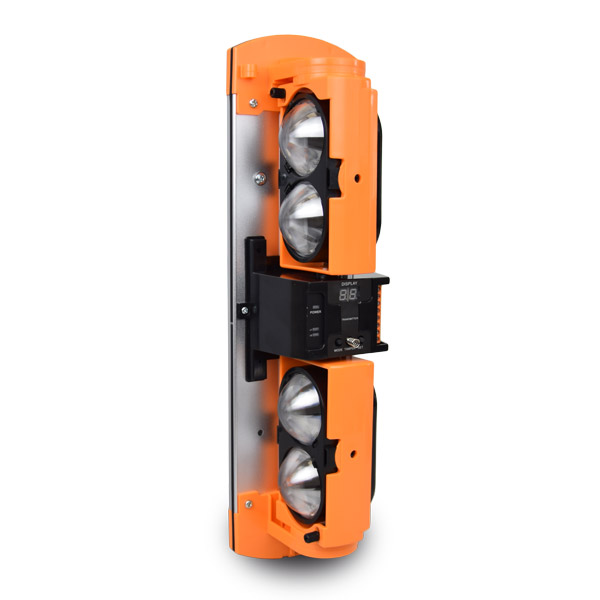 ІЧ-бар'єр Lightwell LBX-250 — изображение 4