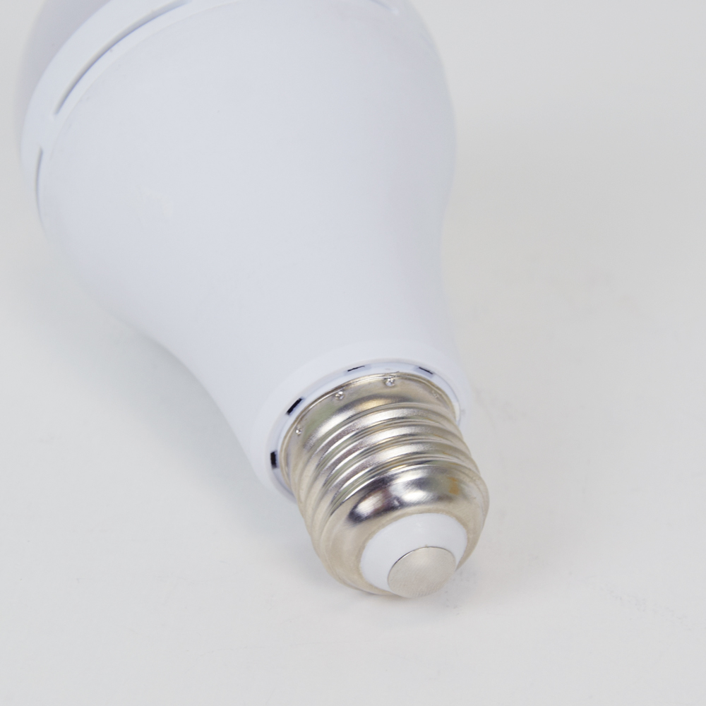 Лампа LED Lightwell BS2C4 15 Вт Е27 з вбудованим акумулятором — изображение 2