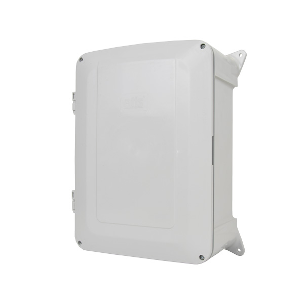 Гермокоробка ATIS AB-BOX 320 х 230 х 150 мм