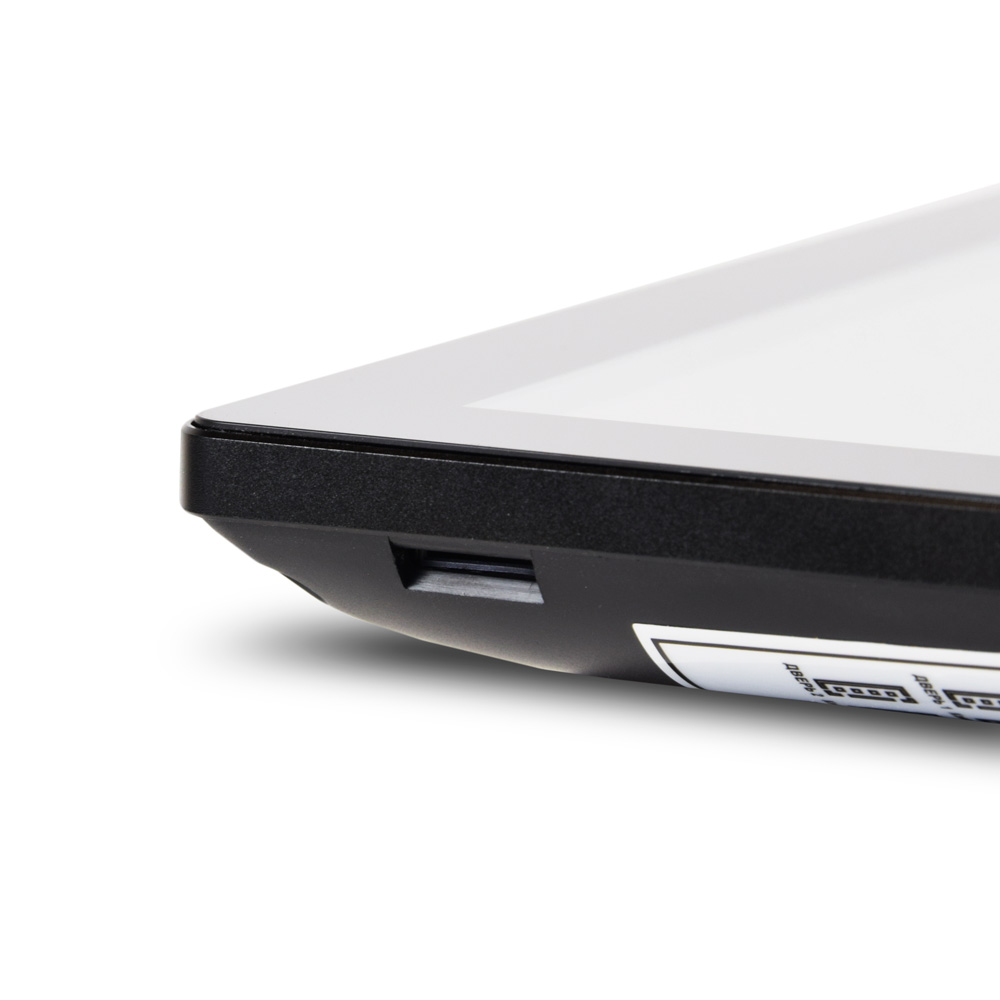 Wi-Fi відеодомофон 7" ATIS AD-770FHD/T-Black з підтримкою Tuya Smart — изображение 5