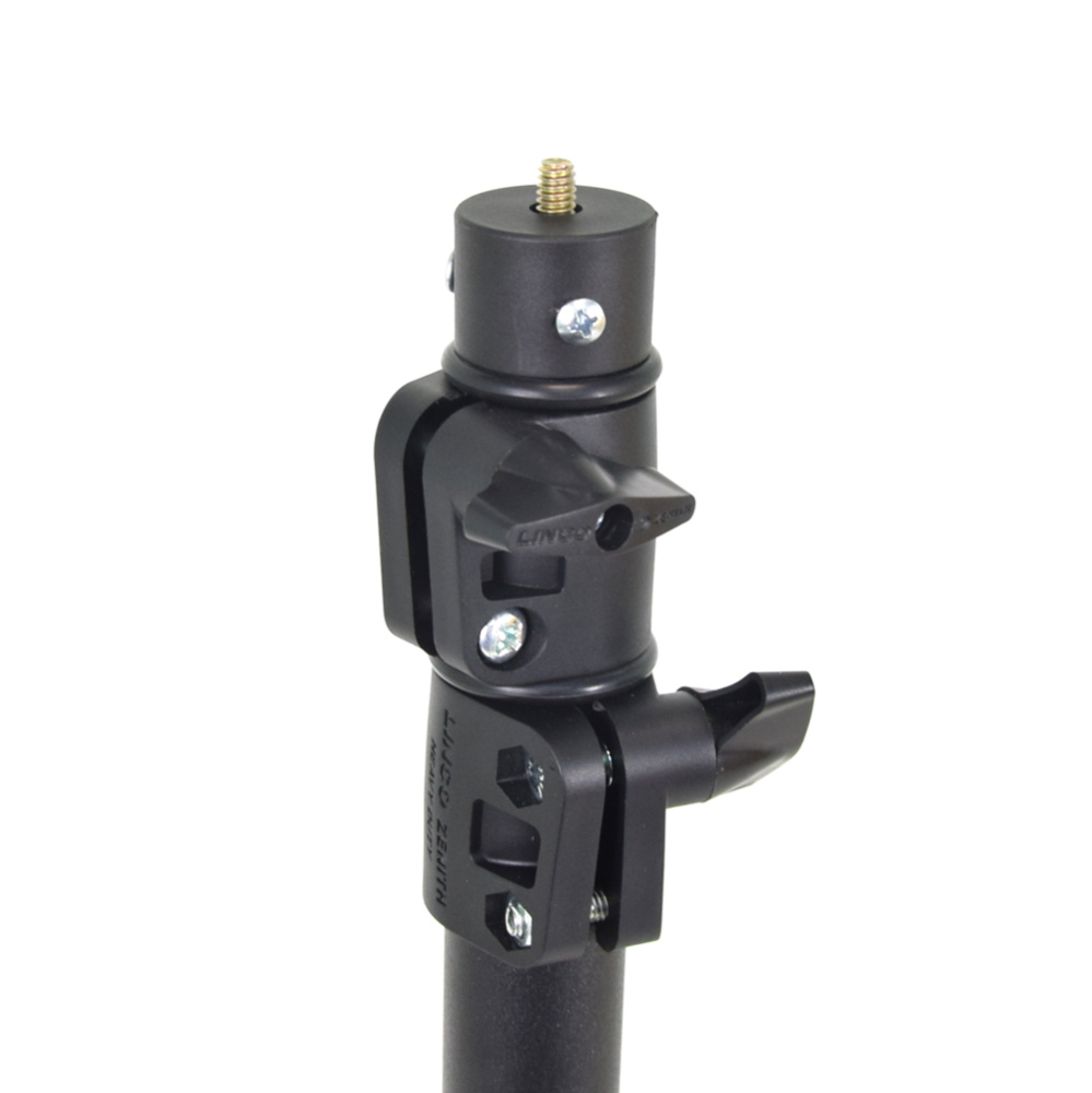 Кронштейн-штатив ZKTeco ZK-BK178S для ZK-178S — изображение 2