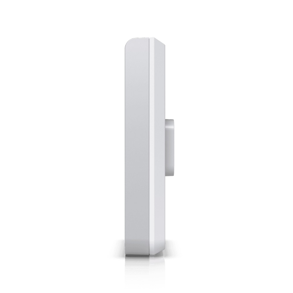 Точка доступу Ubiquiti UniFi AP AC In-Wall (UAP-AC-IW) — изображение 3