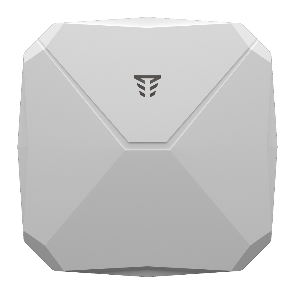 Бездротова централь Orion NOVA X (white) — изображение 2