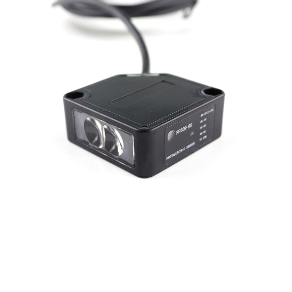 Фотоелементи BFT PF50R-RD — изображение 3