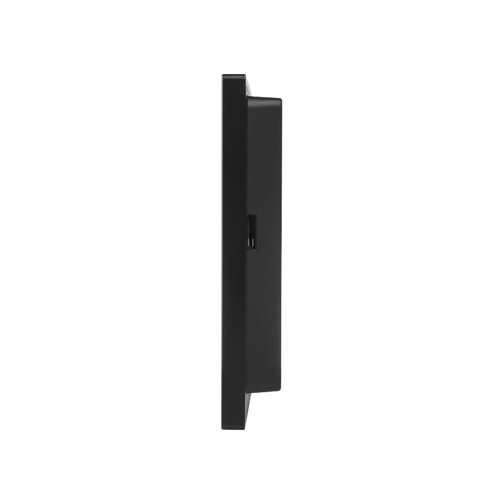 IP-відеодомофон Hikvision DS-KH6351-TE1 — изображение 4