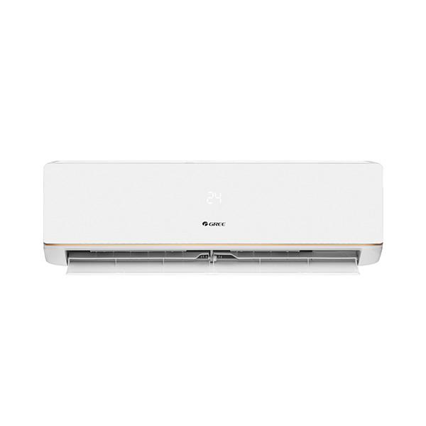Кондиціонер Gree GWH09AAB-K3DNA5A/A4A Bora Inverter — изображение 6