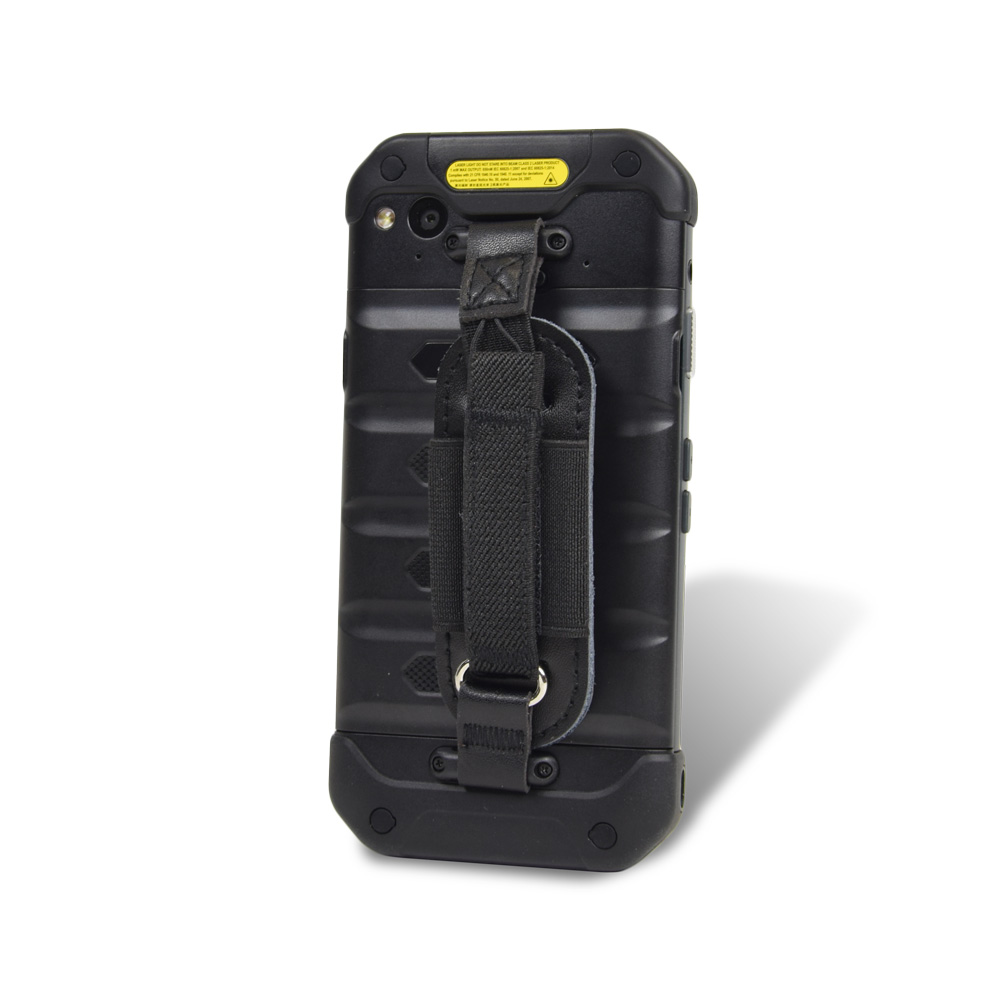 Термінал збору даних Point Mobile PM85 — изображение 2