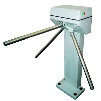 БІЗАНТ-5.1
