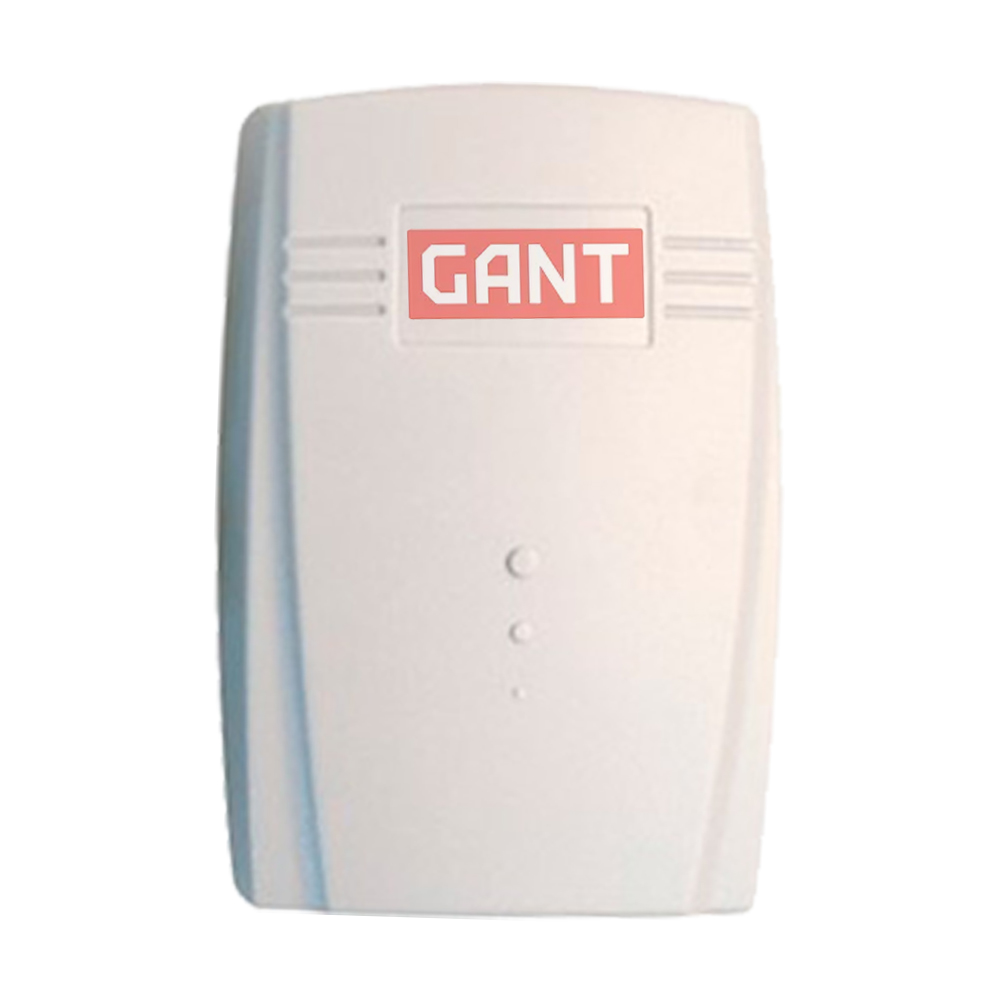 Приймач GANT REC-Wi-Fi зовнішній 2-канальний з динамічним кодом — изображение 3