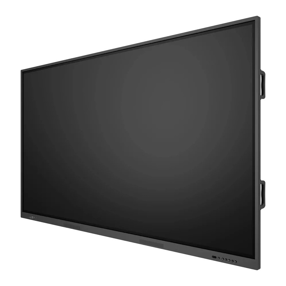 Інтерактивна панель 65" Prestigio PSMB000L655 серія LIGHT GEN 5 — изображение 2