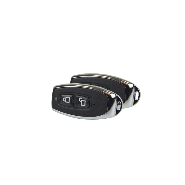 Комплект бездротового smart замка ATIS Lock-GD03 — изображение 2