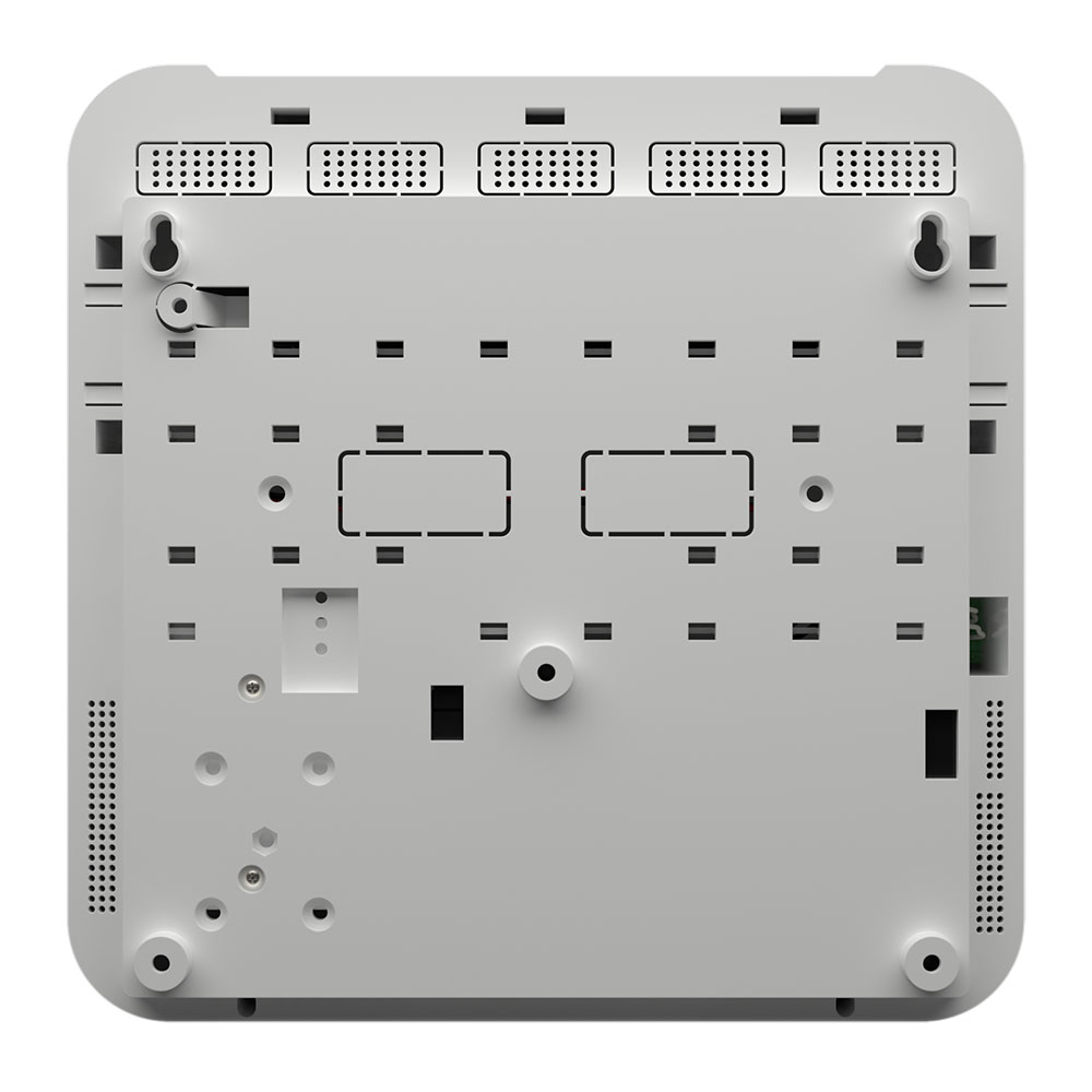 Дротова централь Orion NOVA L — изображение 4