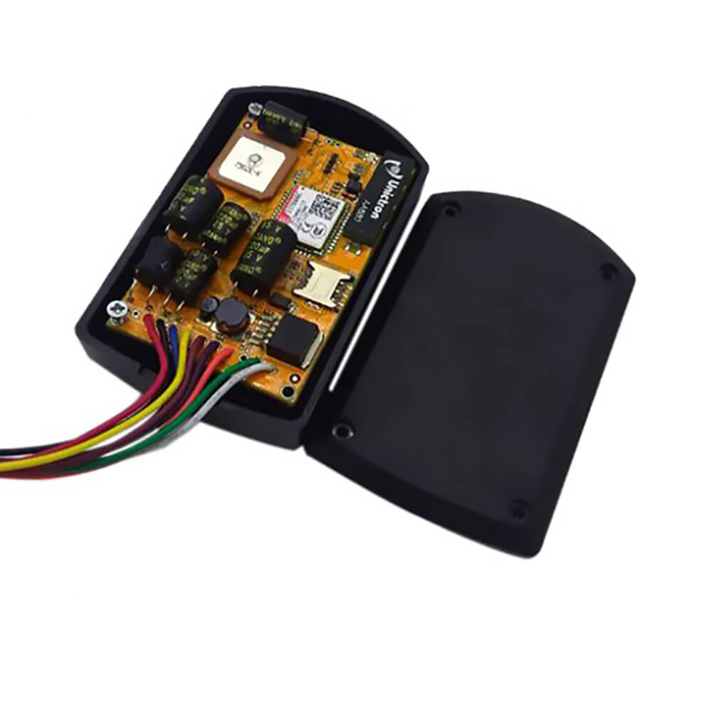GSM/GPS трекер Avto-Pro — изображение 3
