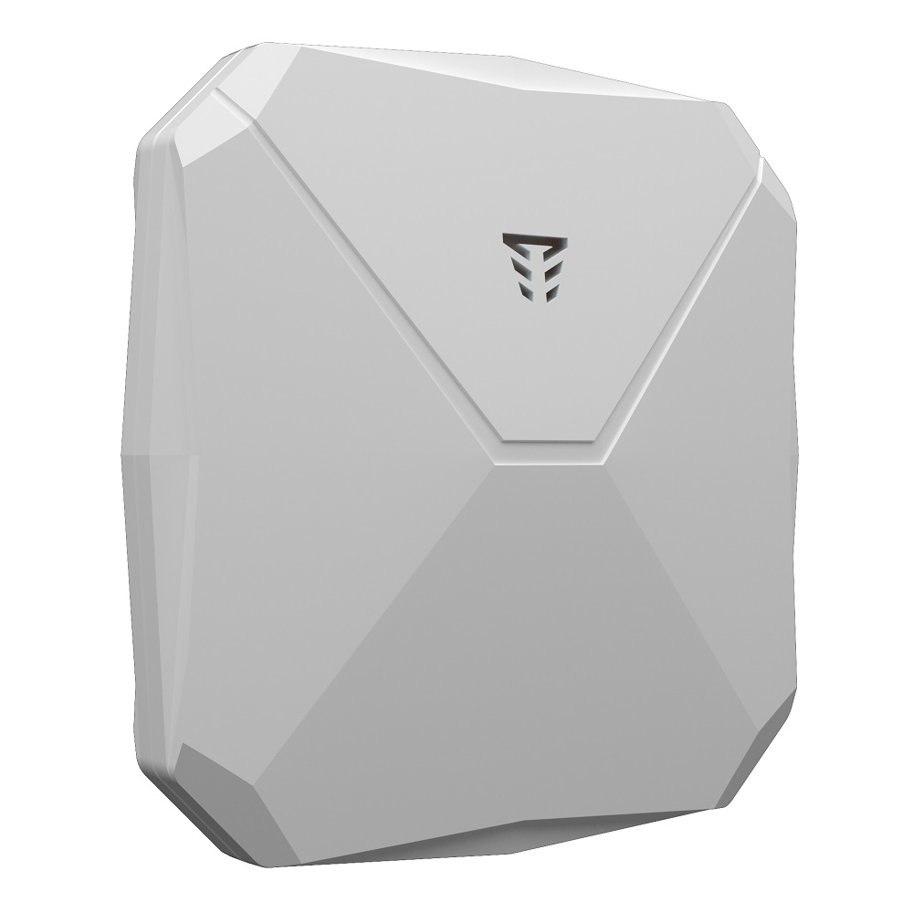 Бездротова централь Orion NOVA X (white) — изображение 3