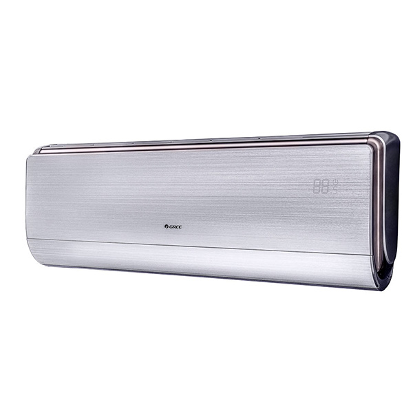 Кондиціонер Gree GWH12UB-K3DNA4F U-Crown Wi-Fi — изображение 2