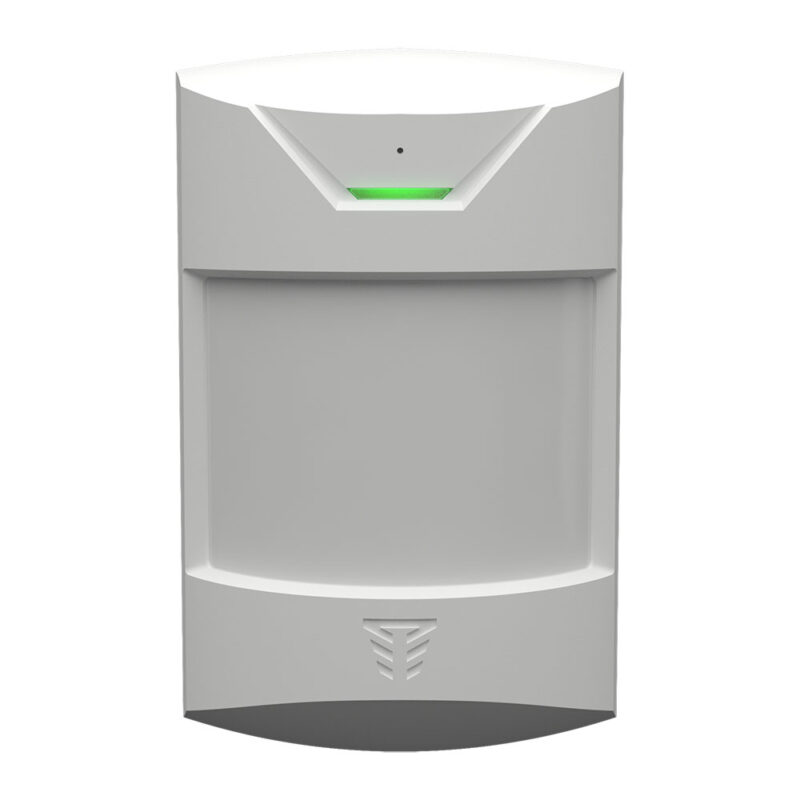 Бездротовий датчик руху та розбиття X-Motion+ (white)