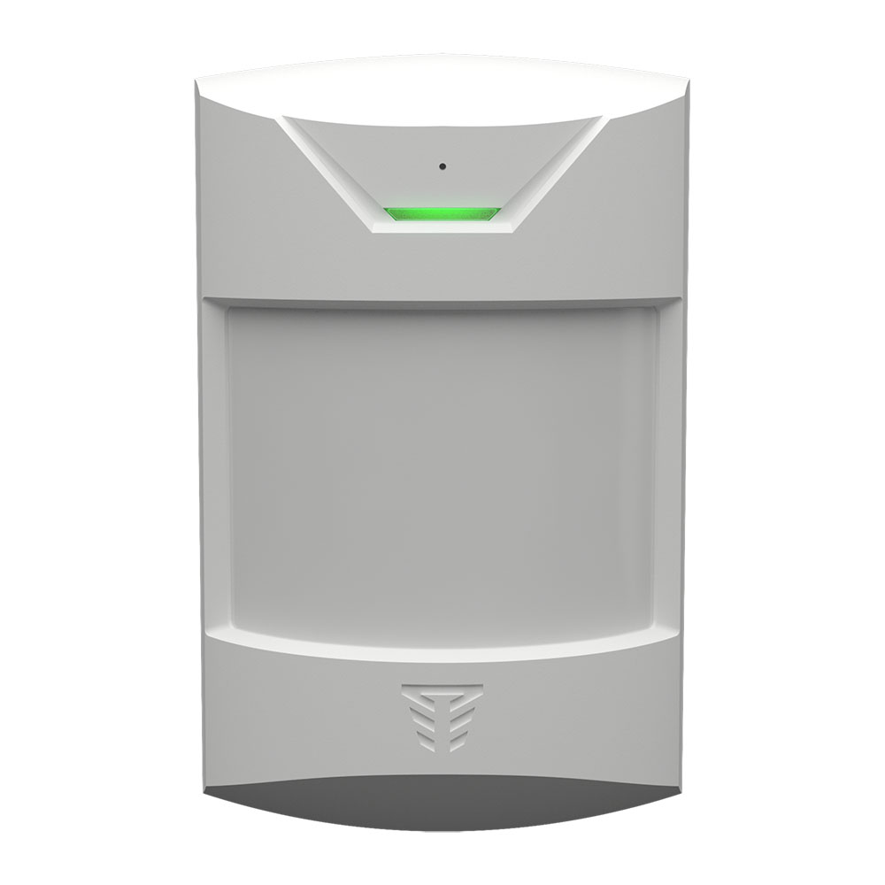Бездротовий датчик руху та розбиття X-Motion+ (white)