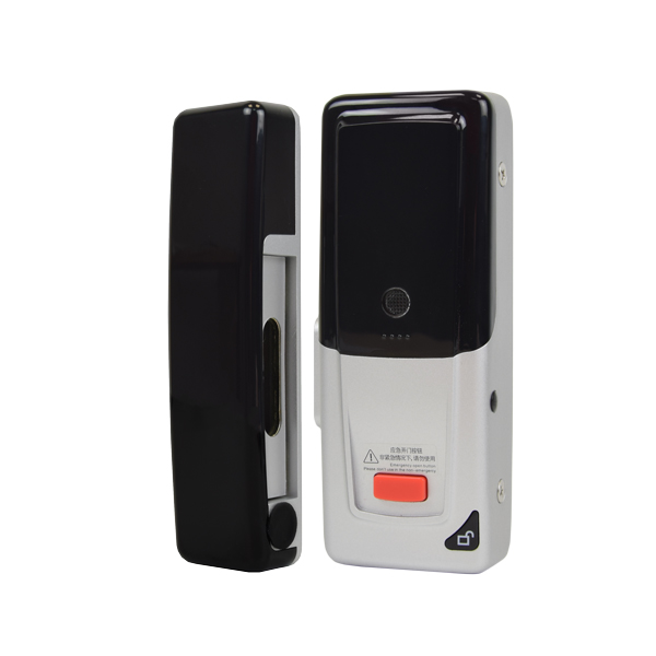 Комплект бездротового smart замка ATIS Lock-GD03 — изображение 4