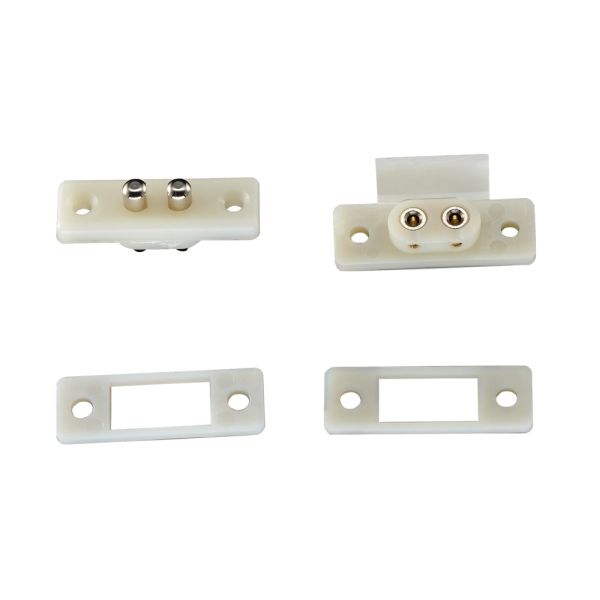 Контактна група DLK-404 (DoorContacts) — изображение 3