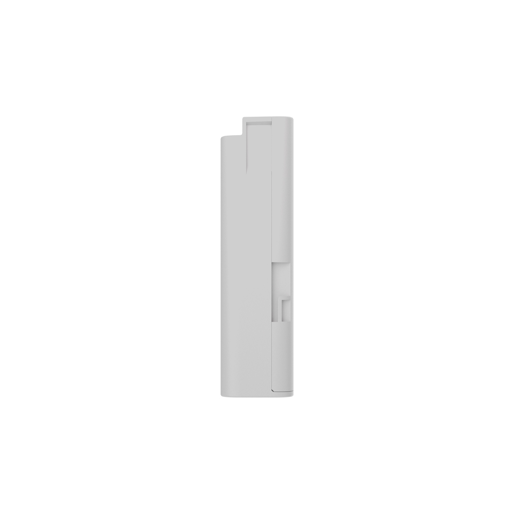Перезарядна Li-ion батарея Ajax EN54 Internal Battery (24h) white для встановлення в EN54 Fire Hub / EN54 Fire ReX — изображение 5