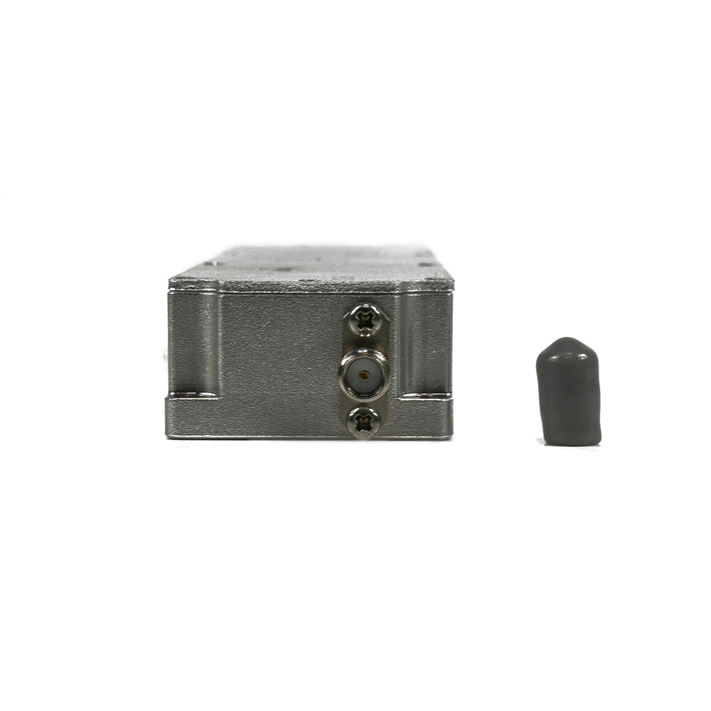 Модуль захисту від дронів RF Module (400-500M) 50W JFH з частотою 400-500 МГц та максимальною потужністю до 50 Вт — изображение 4