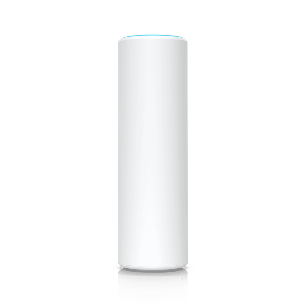 Wi-Fi точка доступу Ubiquiti UniFi Wi-Fi 6 Mesh (U6-Mesh) — изображение 2