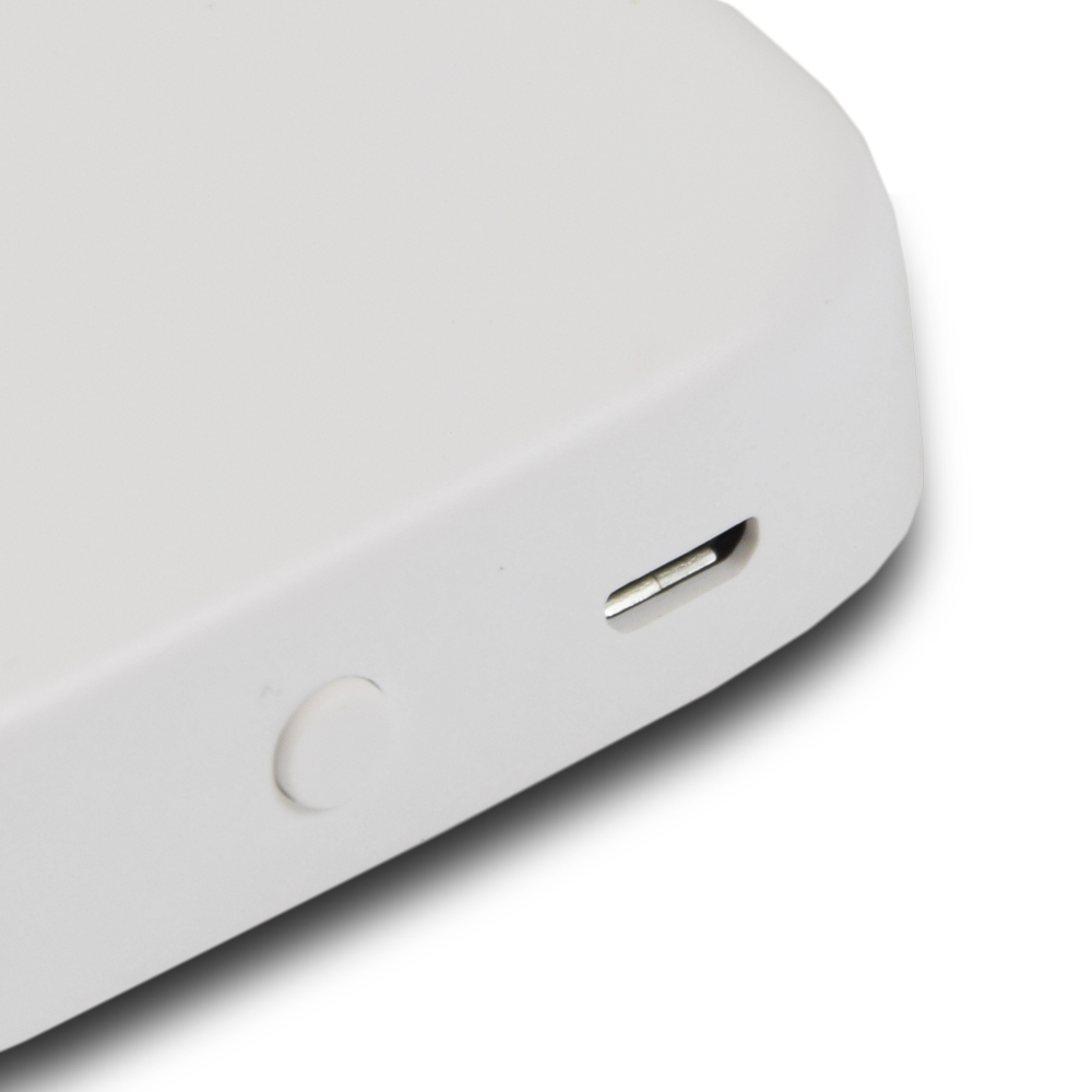 Bluetooth-шлюз ZKTeco SLG200 для smart замків ML200/ML300/AL40 — изображение 3