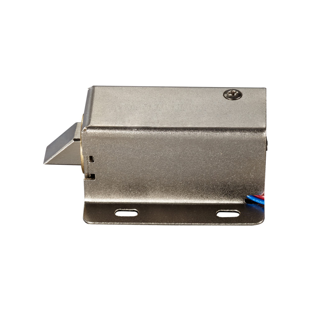 Електрозамок на шафу Yli Electronics YE-302A — изображение 3