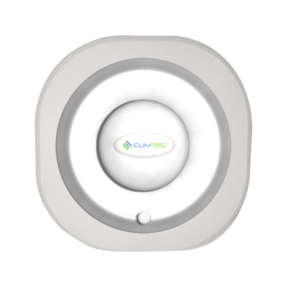 Рекуператор Climtec РД 100 База — изображение 2