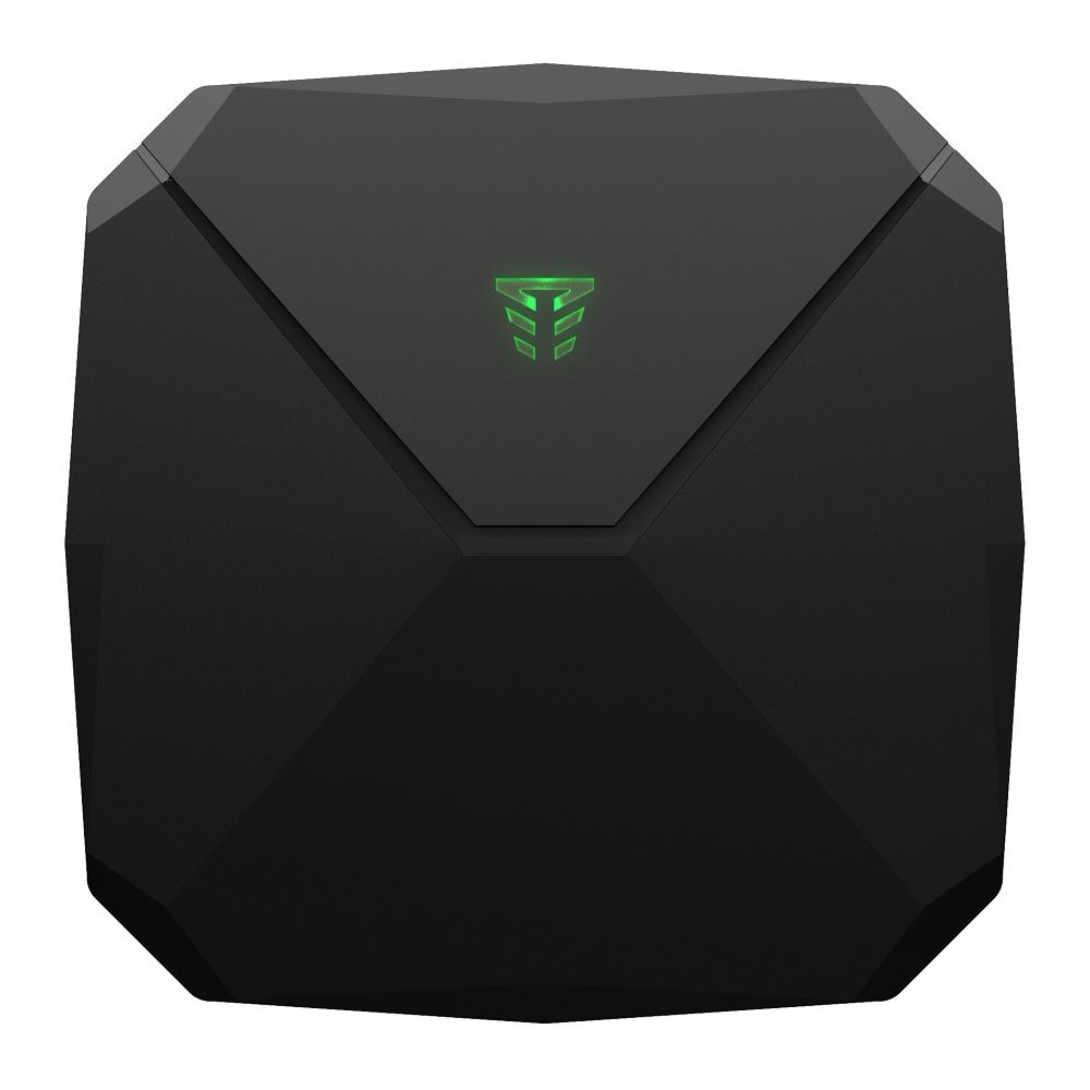 Комплект бездротової сигналізації Orion NOVA X. Basic kit (black) — изображение 3