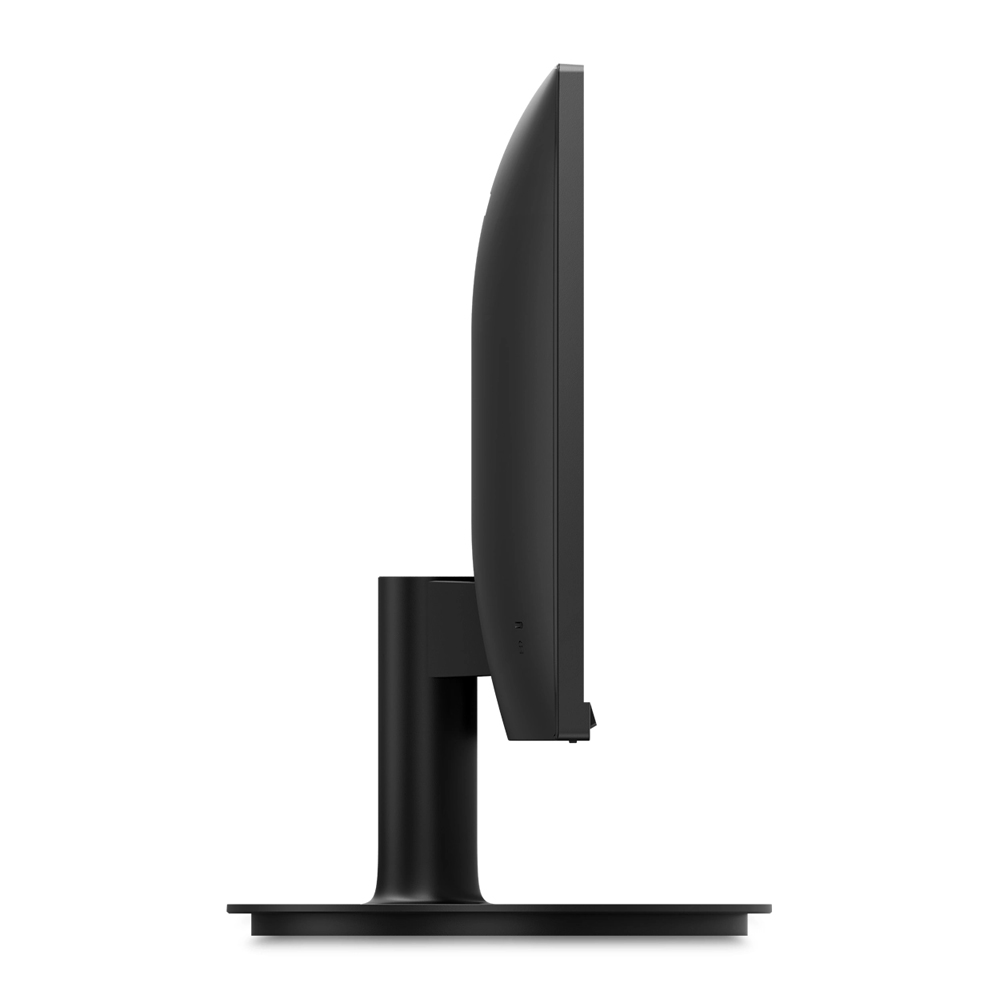 Монітор Philips 27" 271V8L/00 VA Black — изображение 4