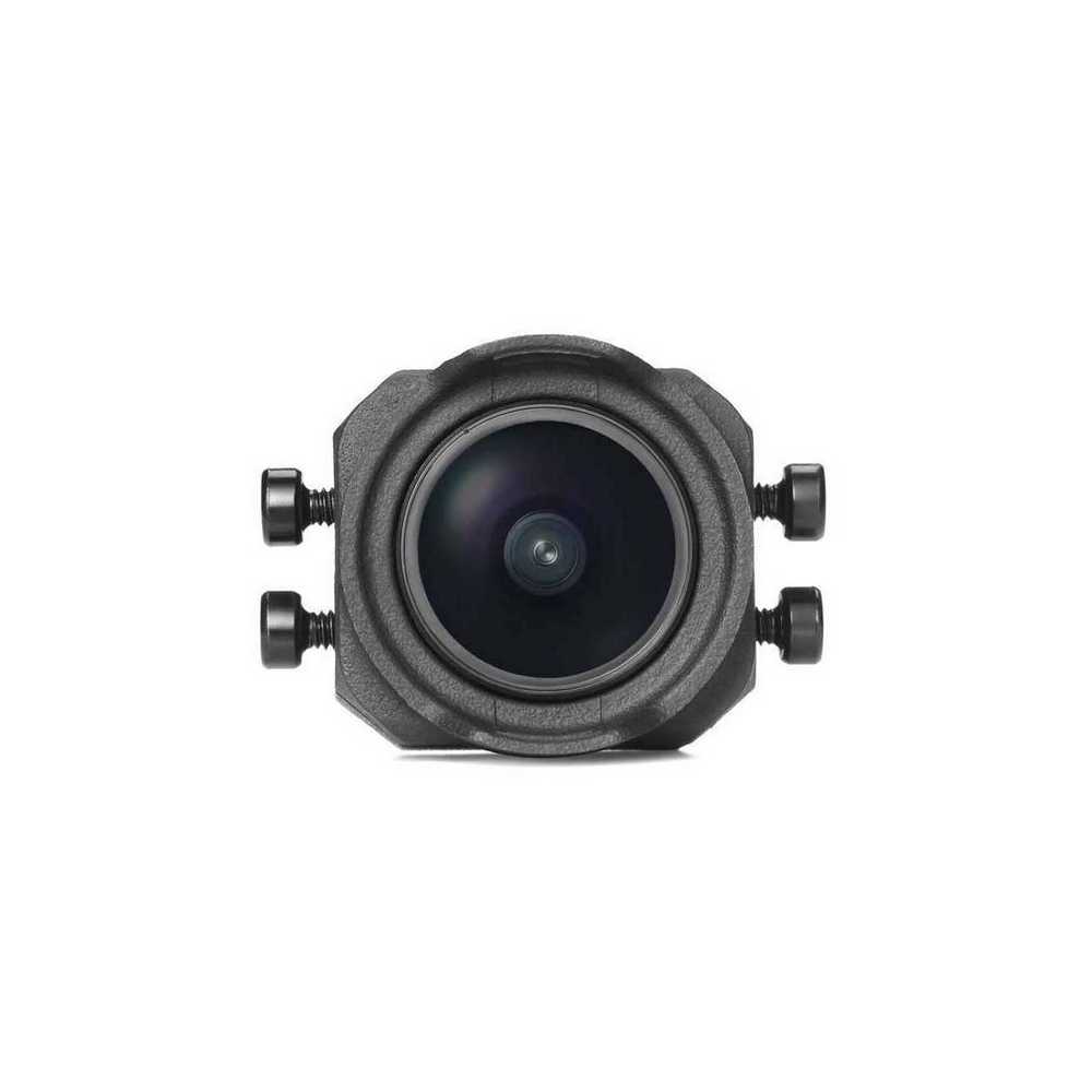 Цифрова FPV система DJI O3 Air Unit — изображение 6