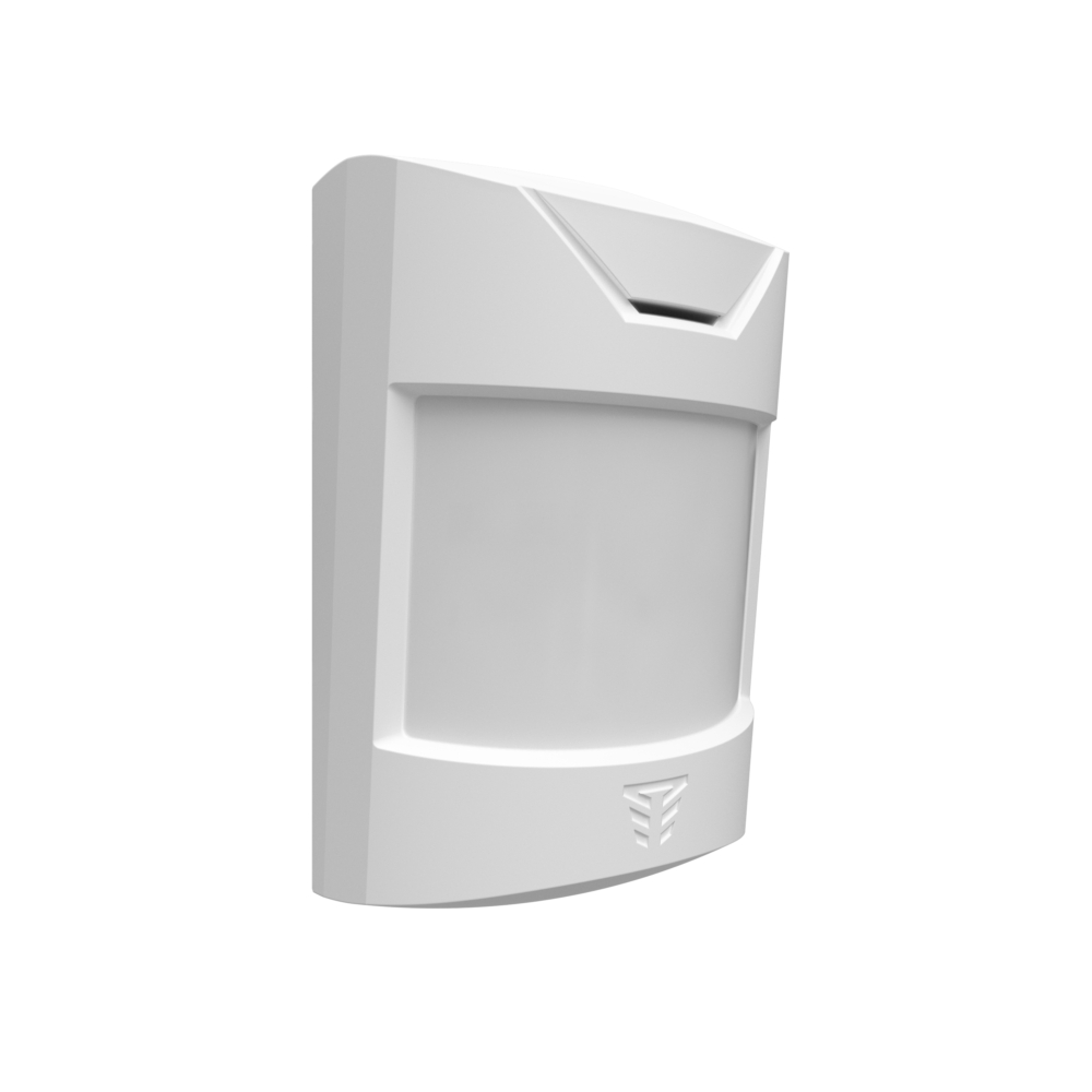 Комплект бездротової сигналізації Orion NOVA X. Basic kit (white) — изображение 6