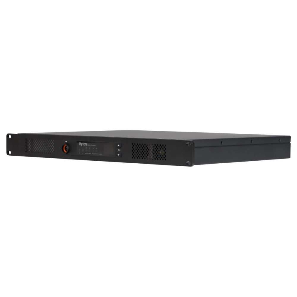 Ретранслятор HYTERA HR1065 UHF 400-470 МГц — изображение 2