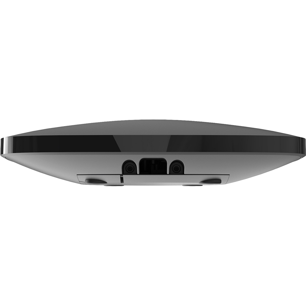 Інтелектуальний ретранслятор сигналу Ajax ReX 2 (8EU) black з фотоверіфікацією тривог — изображение 2