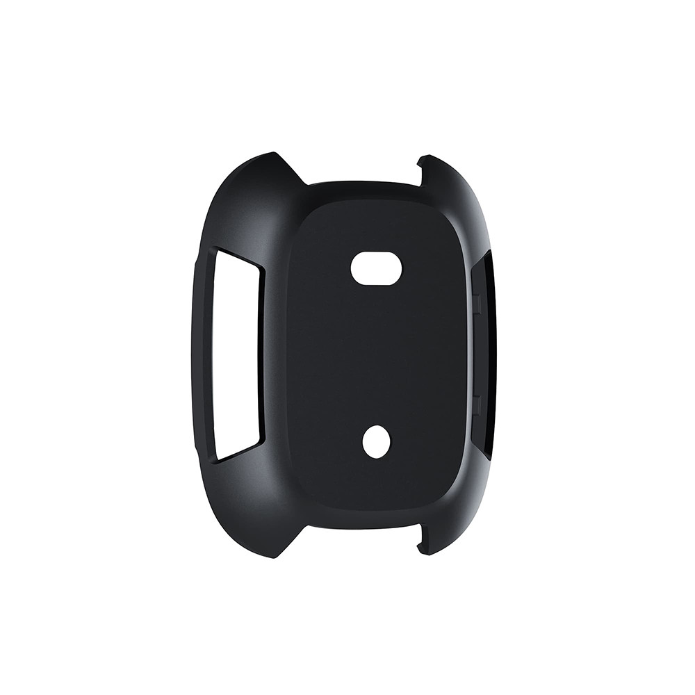 Тримач тривожних кнопок Ajax Holder black для Button/DoubleButton — изображение 6