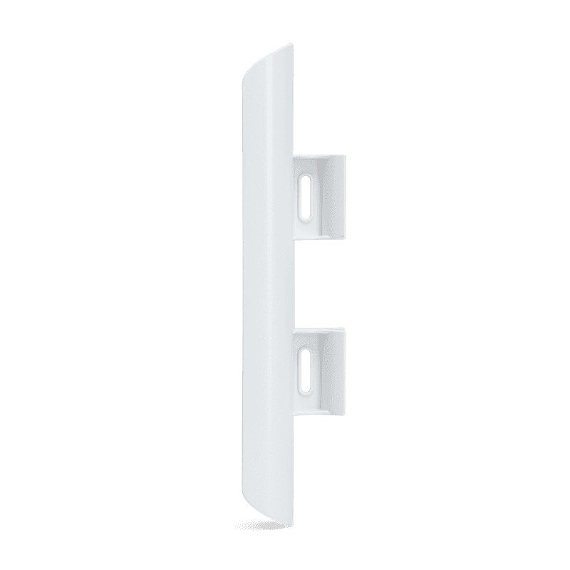 Wi-Fi точка доступу Ubiquiti NanoStation M5 (NS-M5) — изображение 2