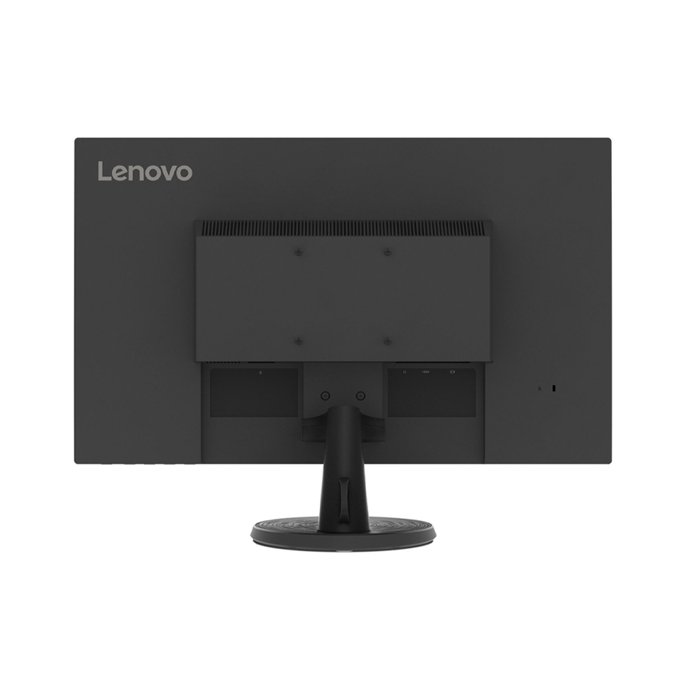 Монітор 27" Lenovo C27-40 (63DDKAT6UA) — изображение 4
