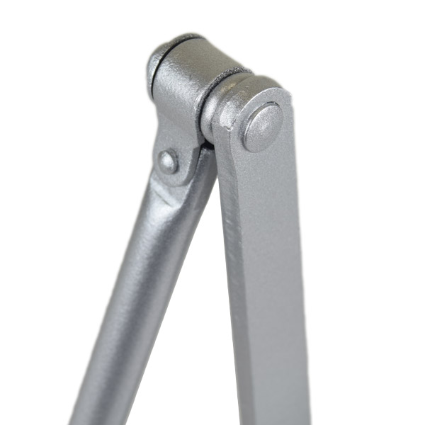Дотягувач ATIS DC-603 Silver — изображение 3