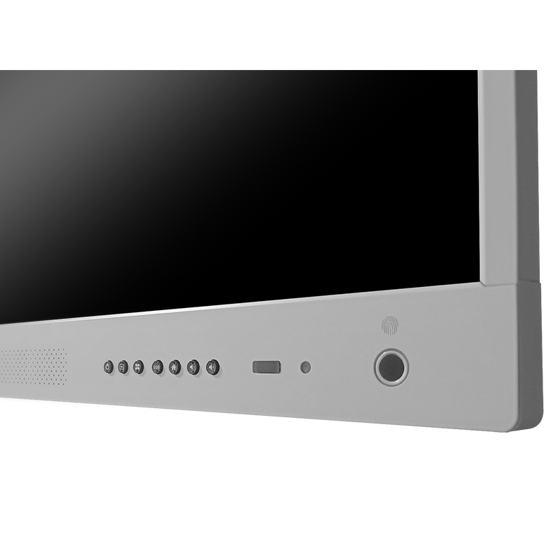 Інтерактивна панель 86" INTBOARD GT86CF W Android 13.0 — изображение 4