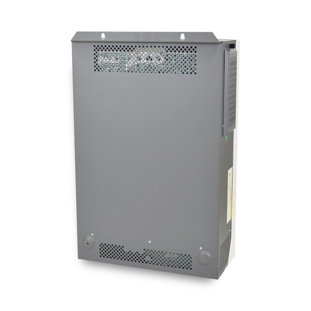 Гібридний інвертор Full Energy BBGI-6248MPW(TS) 6200Вт, DC 48В PV 8.5кВт — изображение 2
