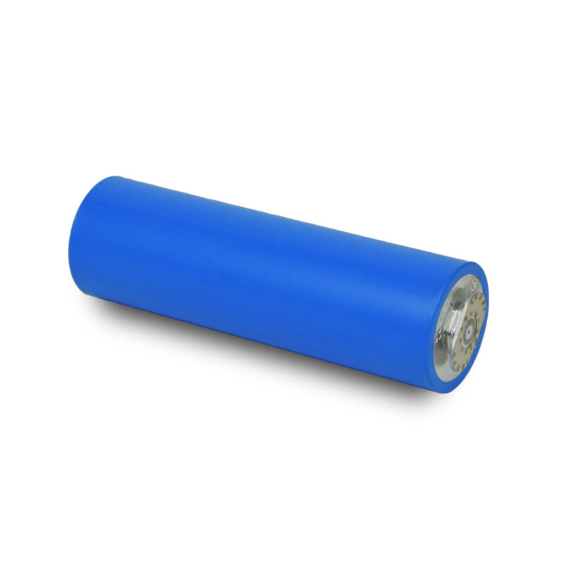 Акумулятор CTECHi CT 33140 LiFePO4 3.2В 15А·год