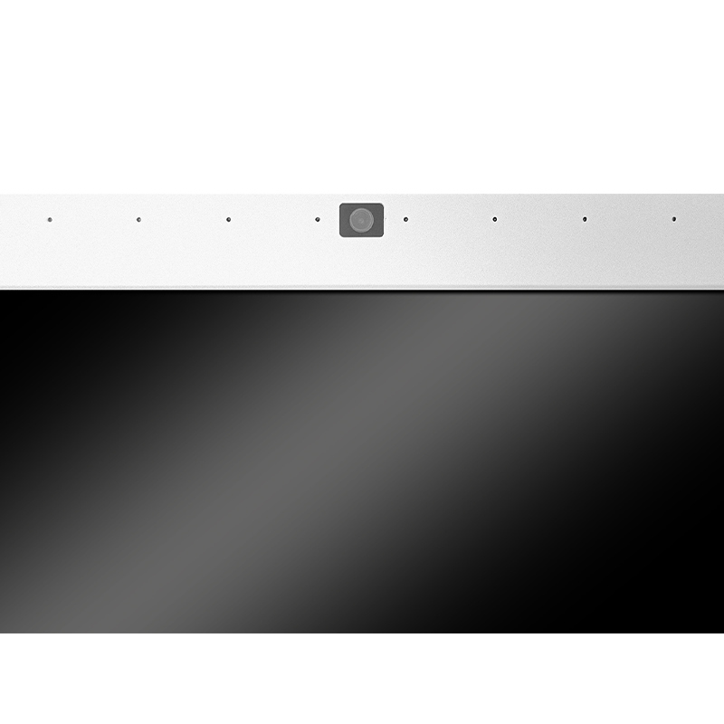 Інтерактивна панель 75" INTBOARD GT75CF W Android 13.0 — изображение 6